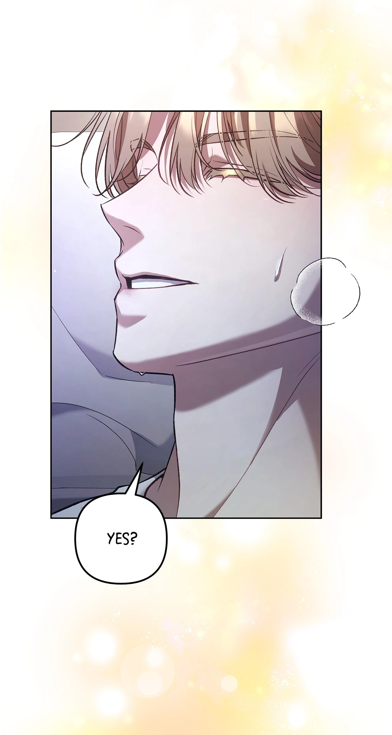The S-Class Guide as Sweet as Honey [Mature Official] - Chapter 58 manhwa