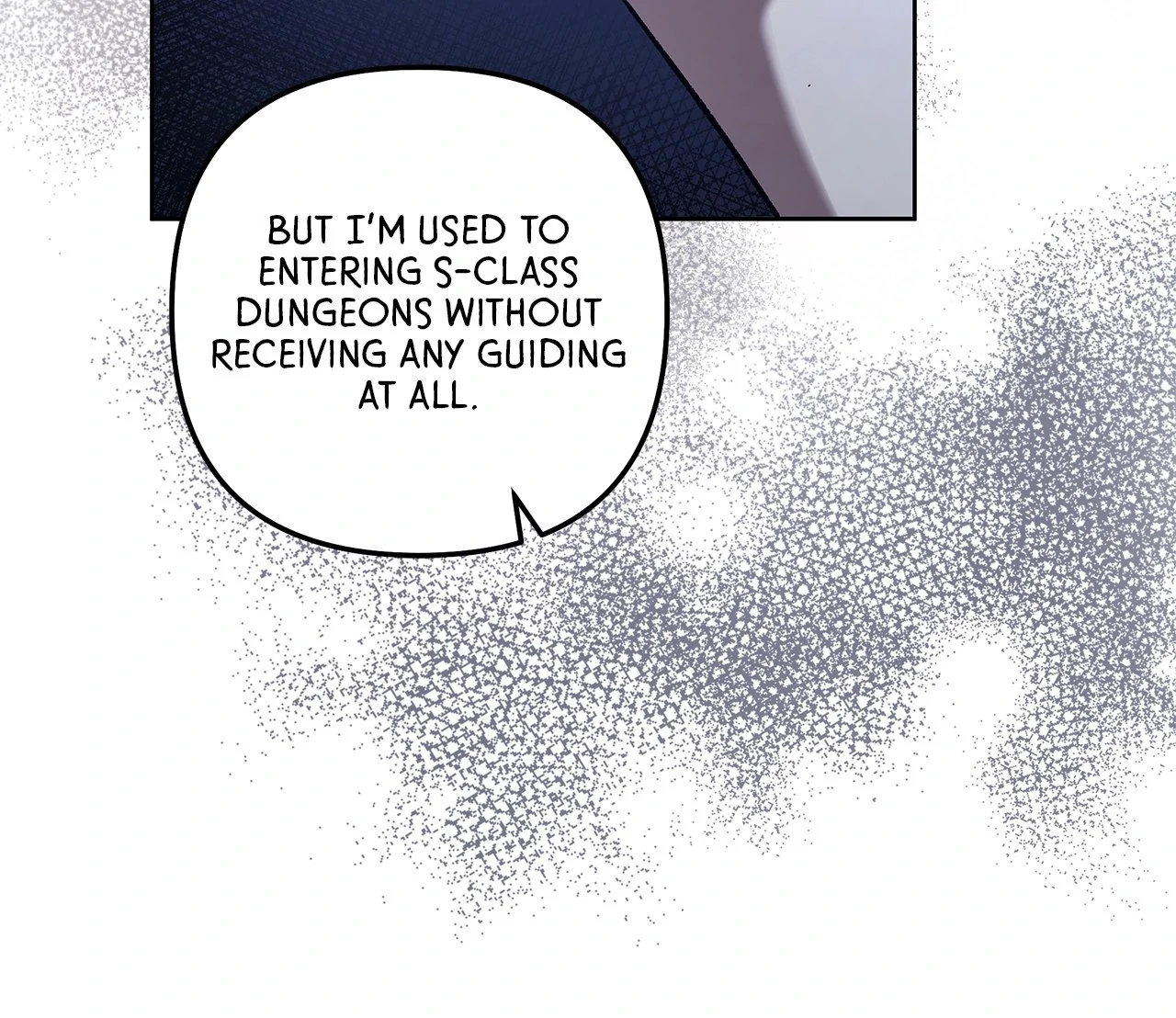 The S-Class Guide as Sweet as Honey [Mature Official] - Chapter 58 manhwa