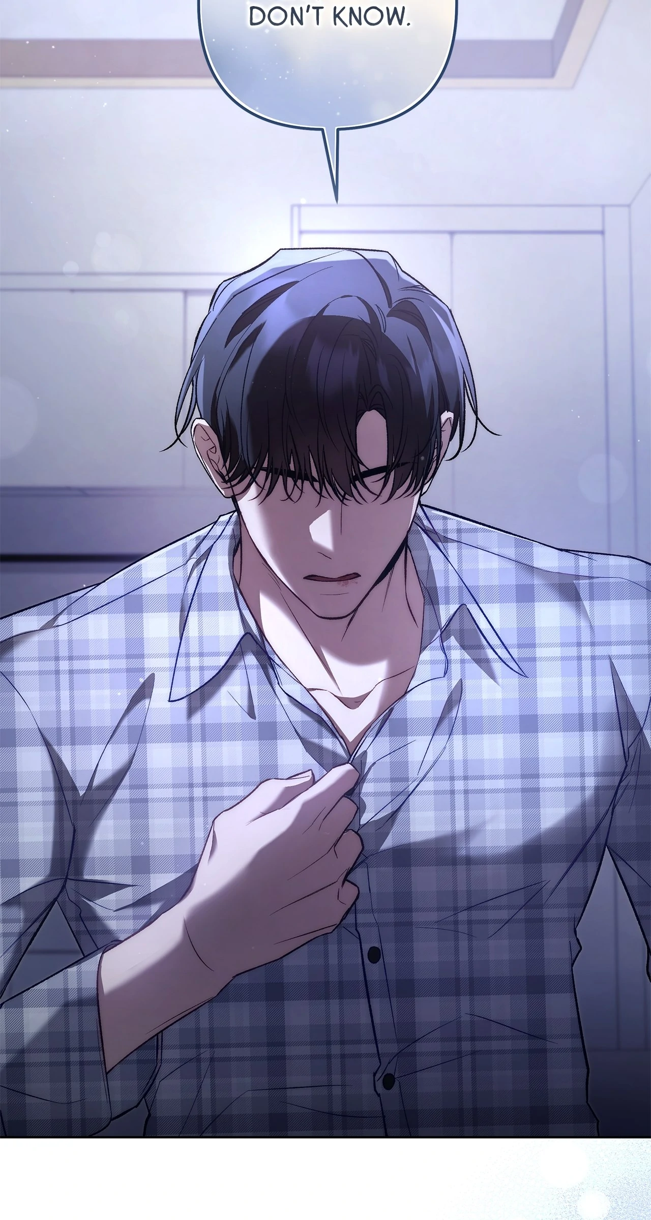 The S-Class Guide as Sweet as Honey [Mature Official] - Chapter 58 manhwa