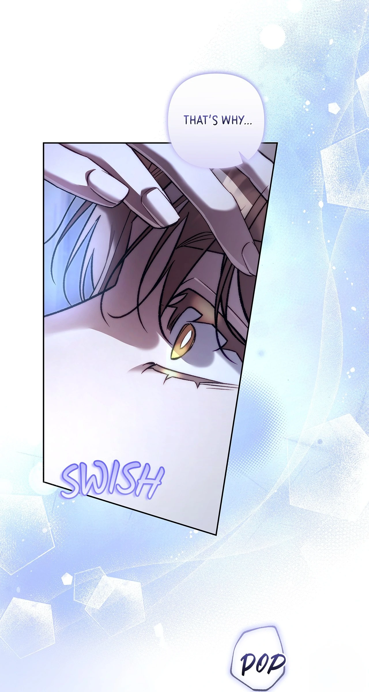 The S-Class Guide as Sweet as Honey [Mature Official] - Chapter 58 manhwa