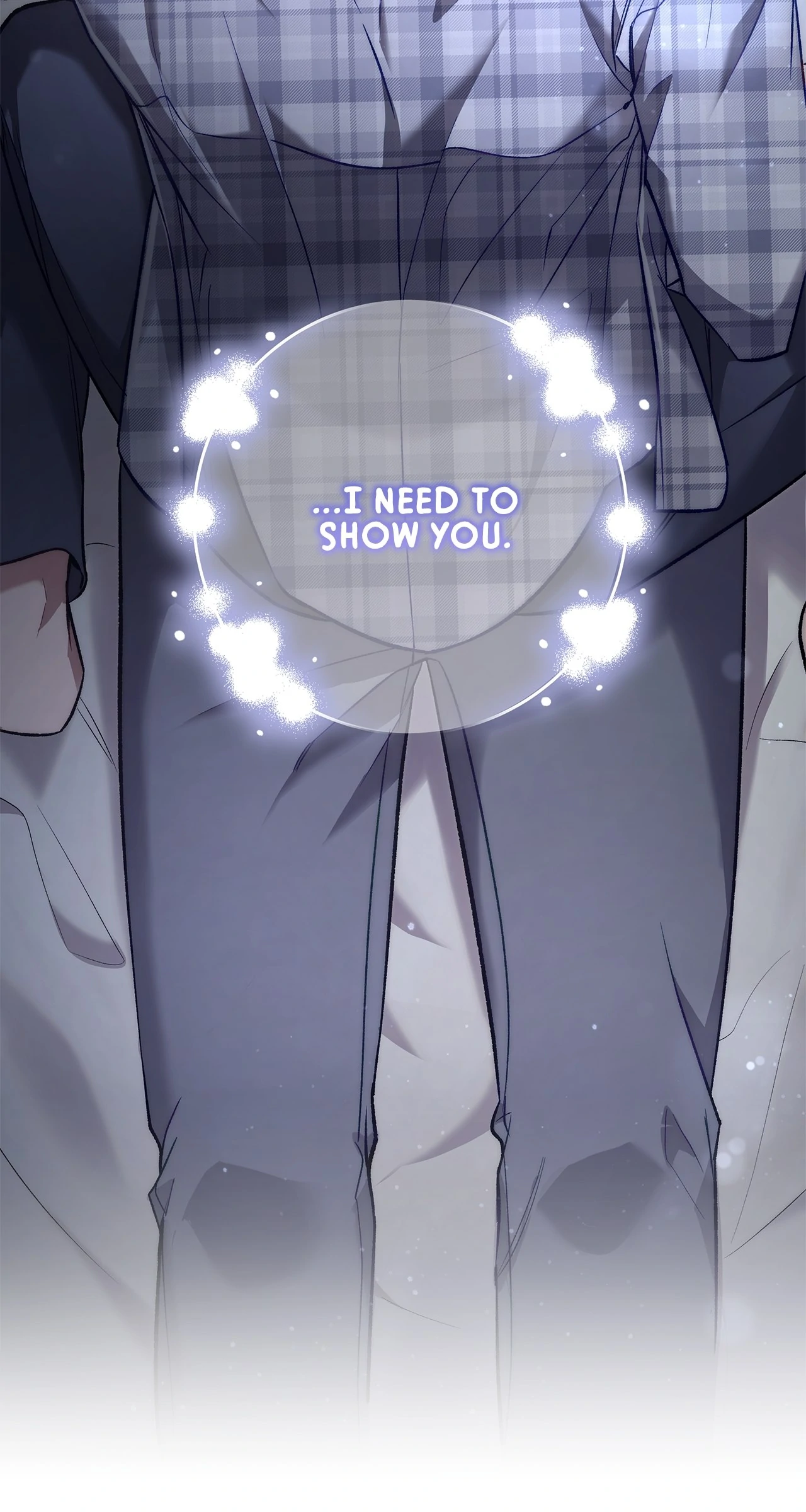 The S-Class Guide as Sweet as Honey [Mature Official] - Chapter 58 manhwa