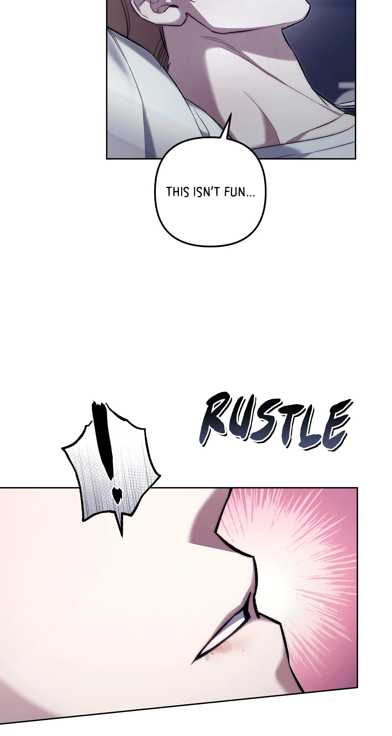 The S-Class Guide as Sweet as Honey [Mature Official] - Chapter 58 manhwa
