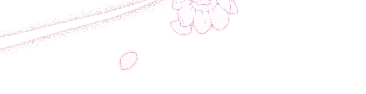 The S-Class Guide as Sweet as Honey [Mature Official] - Chapter 58 manhwa