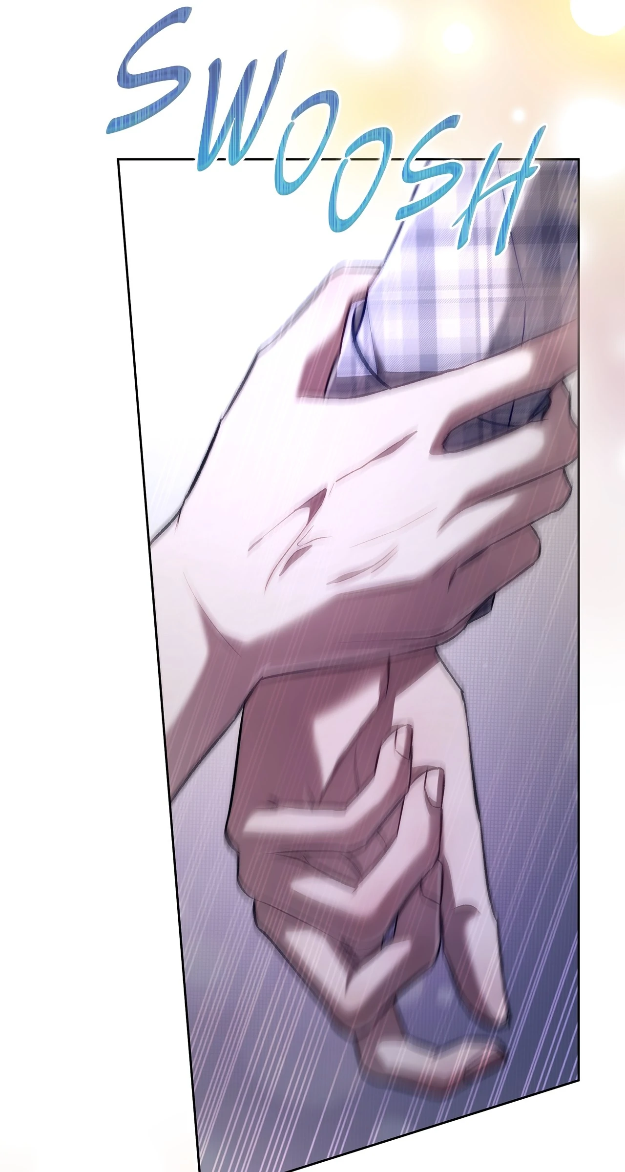 The S-Class Guide as Sweet as Honey [Mature Official] - Chapter 58 manhwa