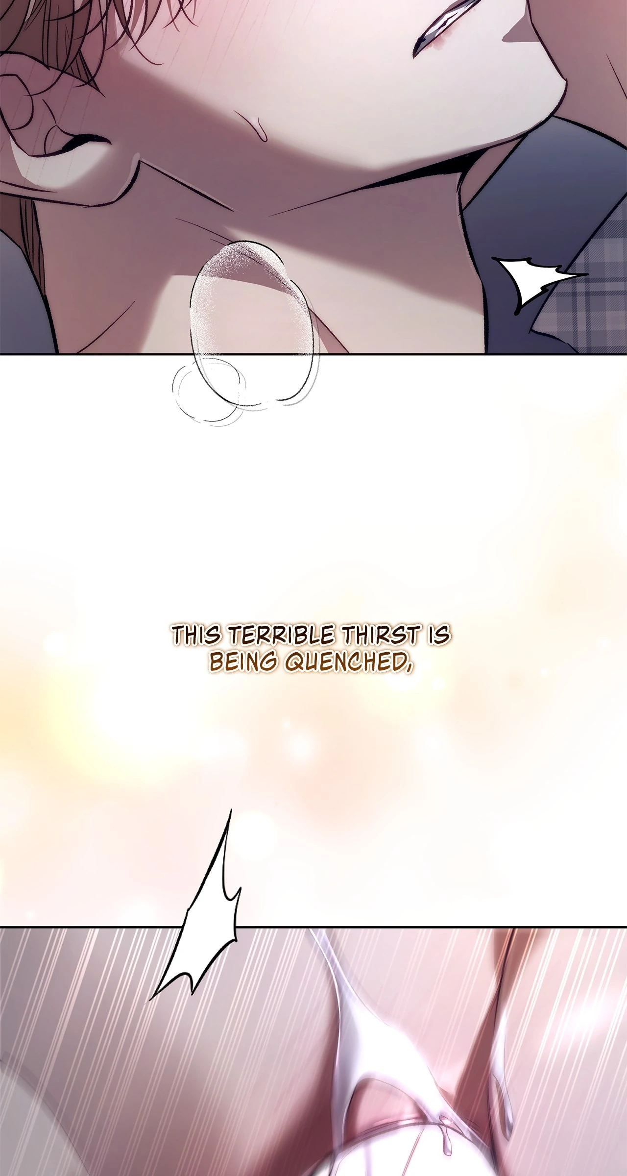 The S-Class Guide as Sweet as Honey [Mature Official] - Chapter 58 manhwa