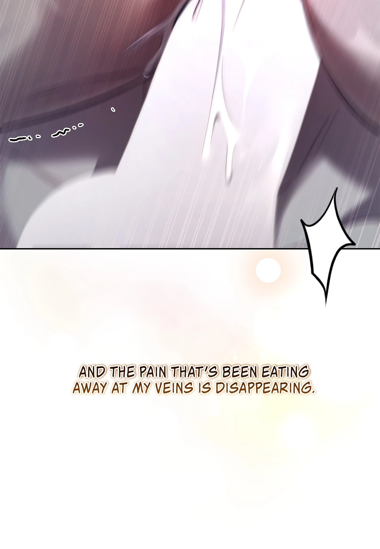 The S-Class Guide as Sweet as Honey [Mature Official] - Chapter 58 manhwa
