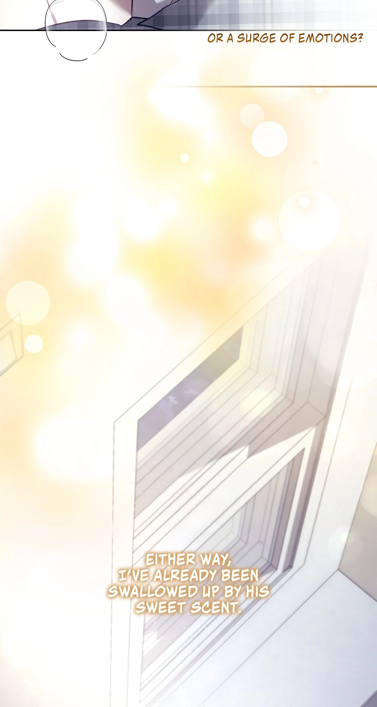 The S-Class Guide as Sweet as Honey [Mature Official] - Chapter 58 manhwa