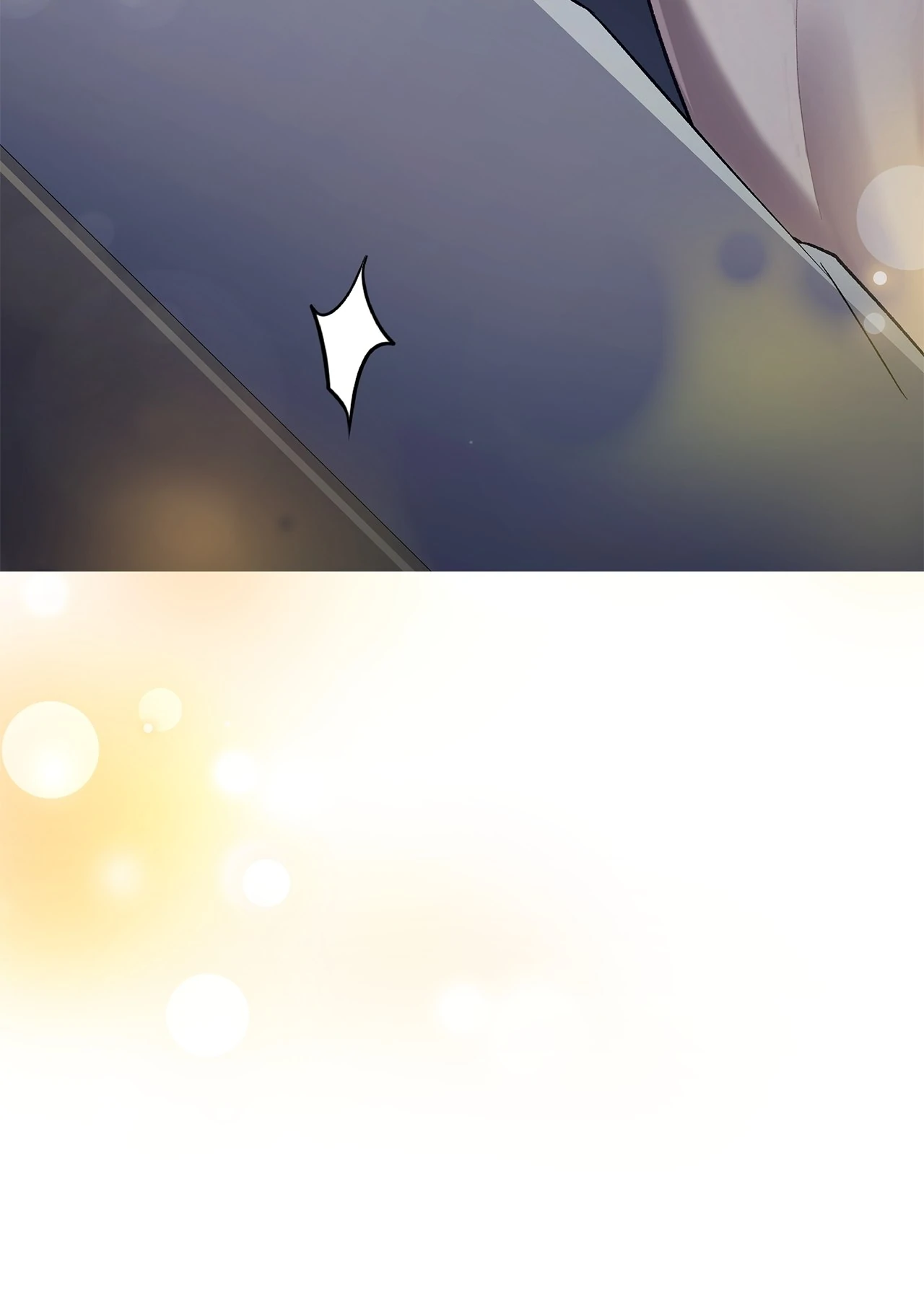 The S-Class Guide as Sweet as Honey [Mature Official] - Chapter 58 manhwa