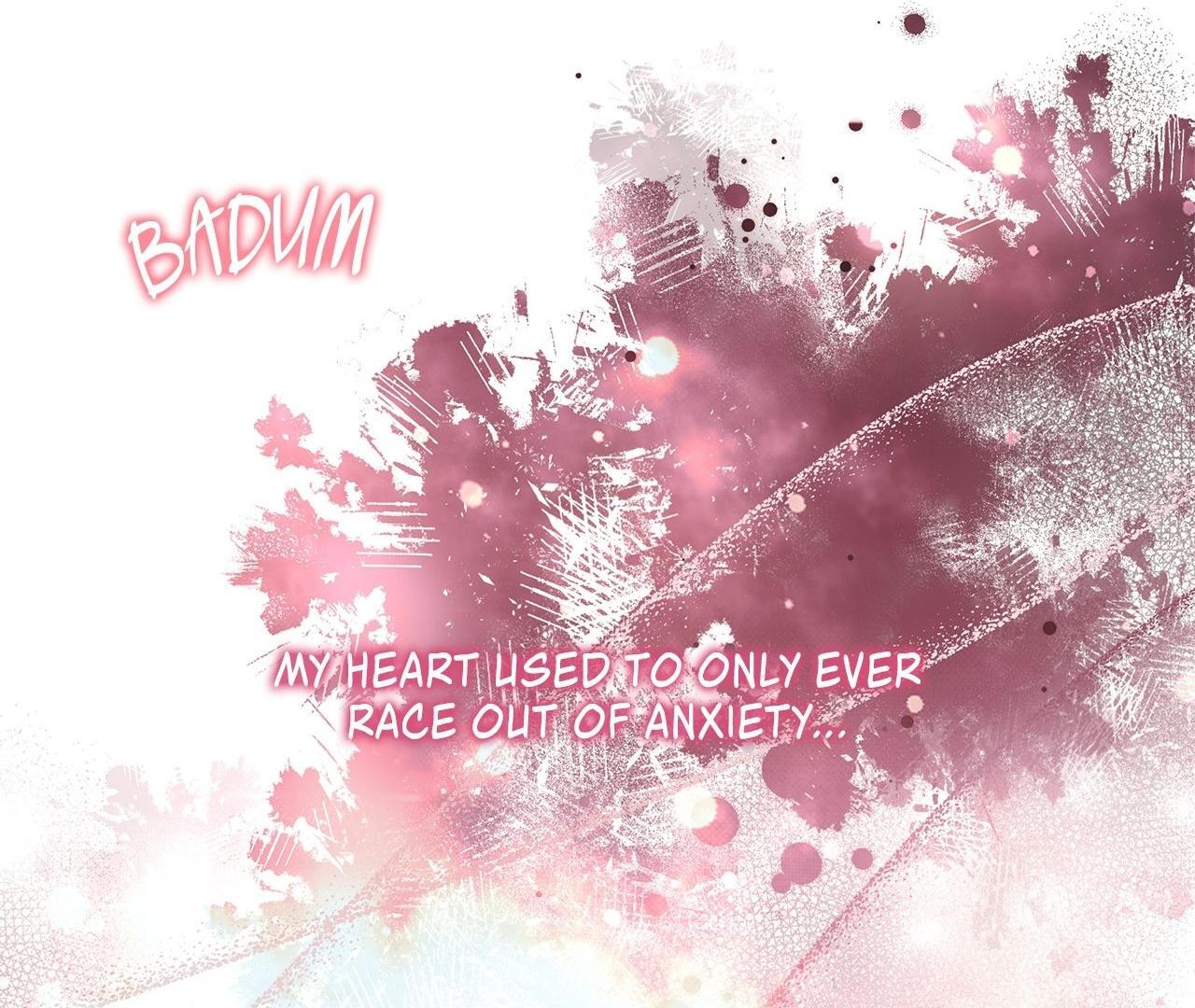 The S-Class Guide as Sweet as Honey [Mature Official] - Chapter 59 manhwa