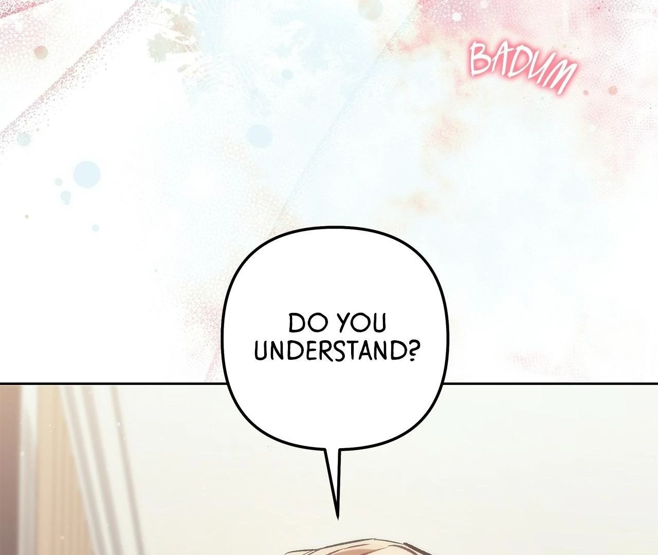 The S-Class Guide as Sweet as Honey [Mature Official] - Chapter 59 manhwa