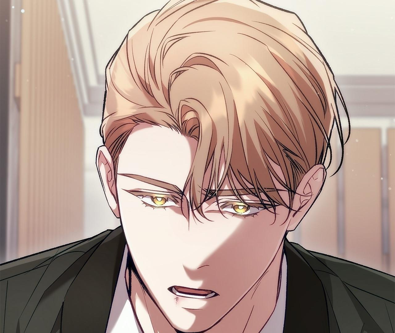 The S-Class Guide as Sweet as Honey [Mature Official] - Chapter 59 manhwa
