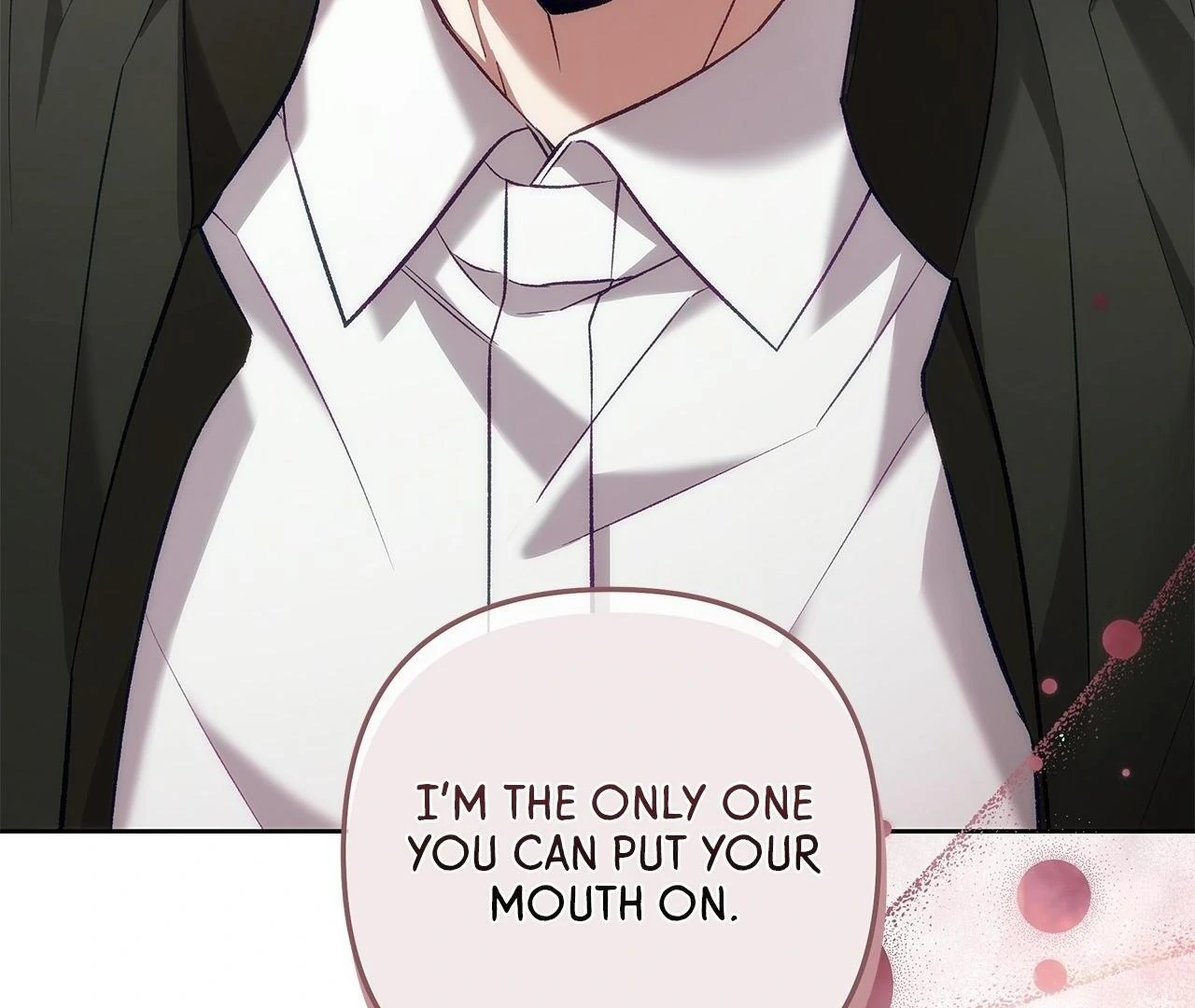 The S-Class Guide as Sweet as Honey [Mature Official] - Chapter 59 manhwa