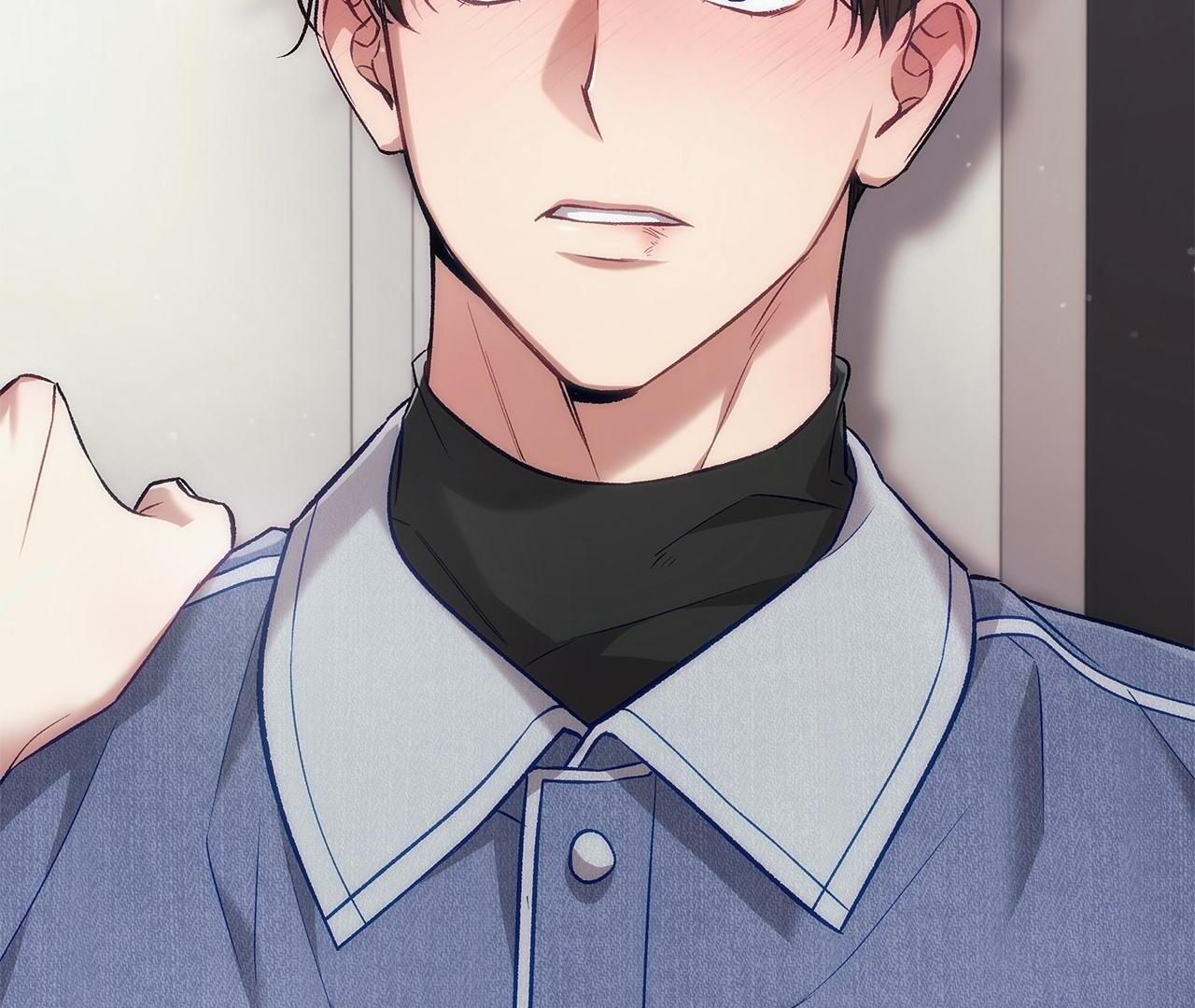 The S-Class Guide as Sweet as Honey [Mature Official] - Chapter 59 manhwa