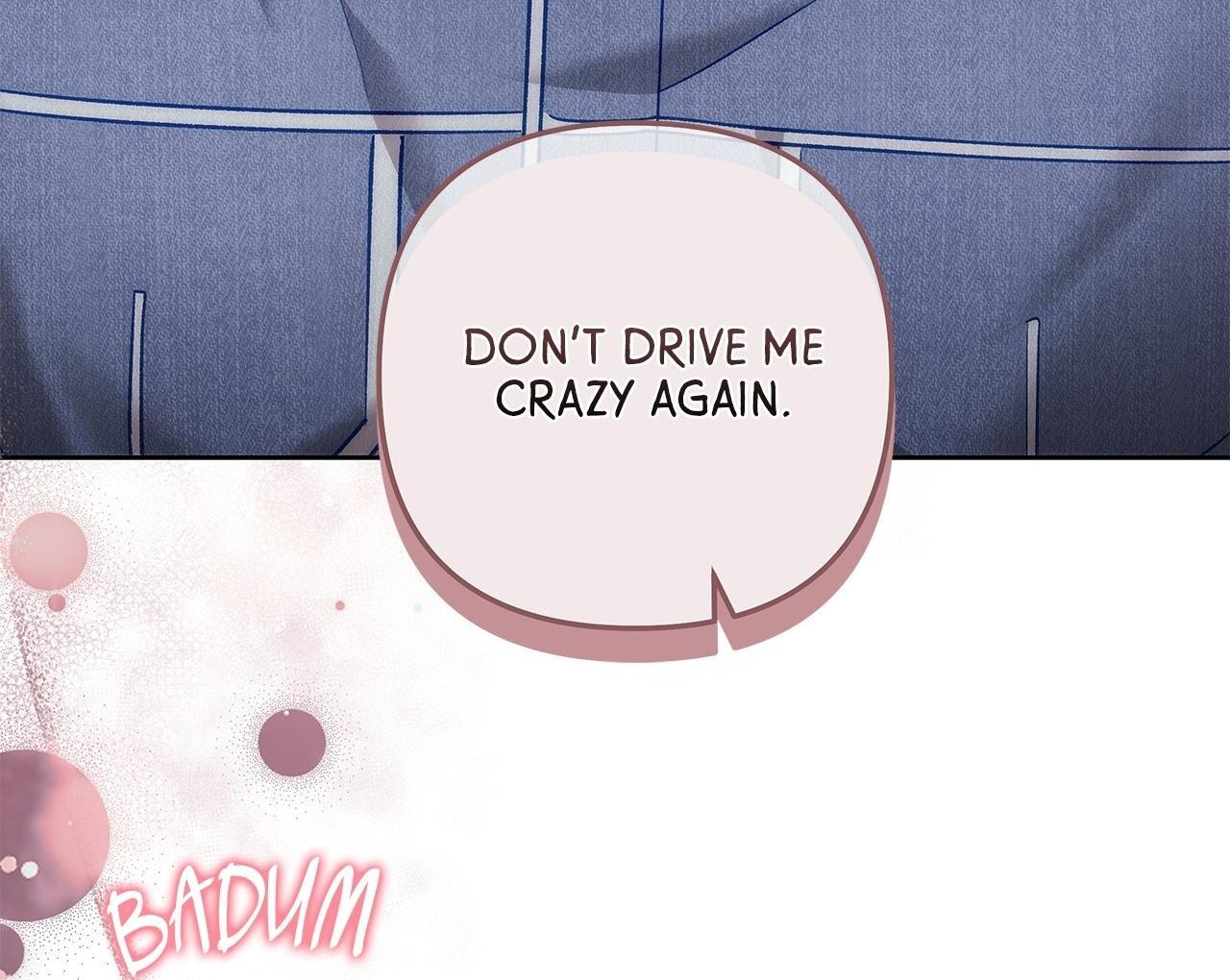 The S-Class Guide as Sweet as Honey [Mature Official] - Chapter 59 manhwa