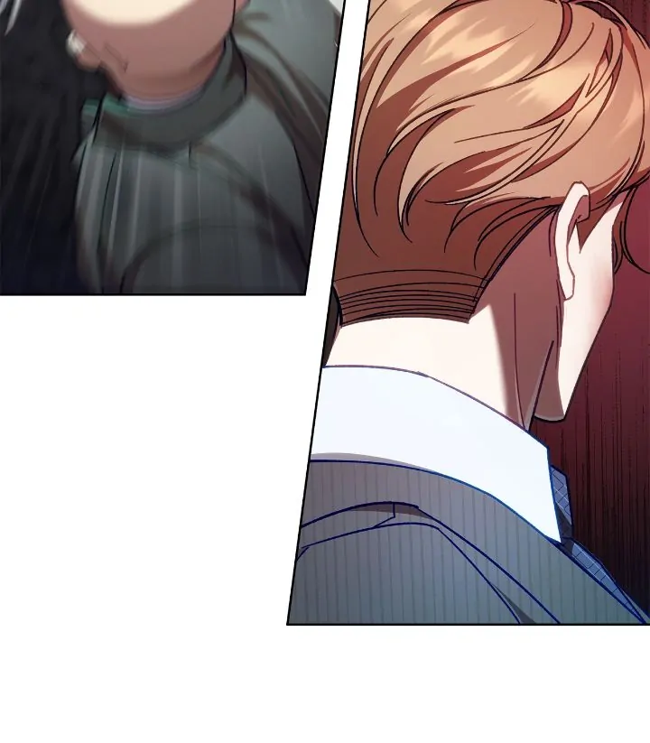 The S-Class Guide as Sweet as Honey [Mature Official] - Chapter 6 manhwa