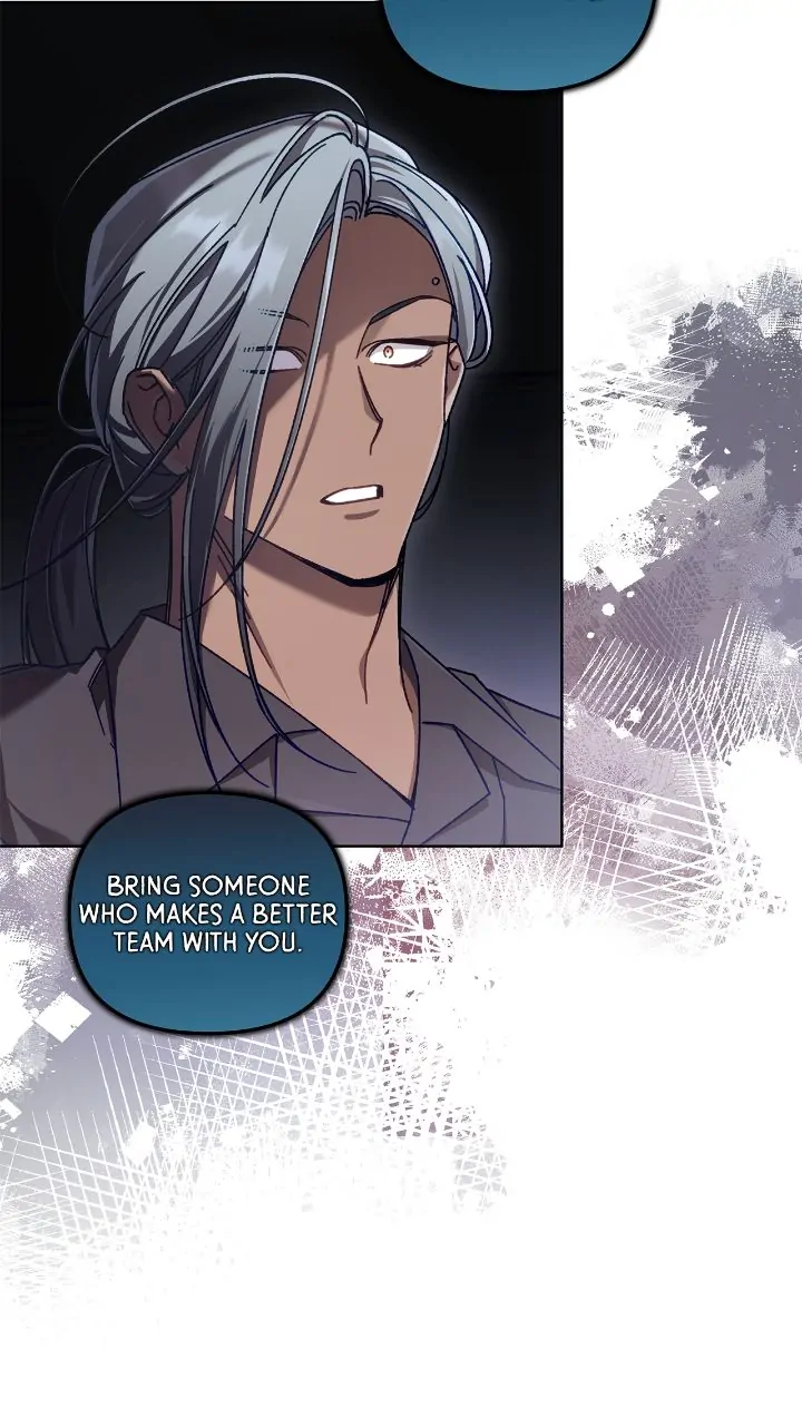The S-Class Guide as Sweet as Honey [Mature Official] - Chapter 6 manhwa