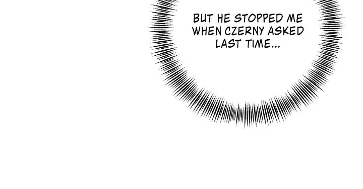 The S-Class Guide as Sweet as Honey [Mature Official] - Chapter 6 manhwa