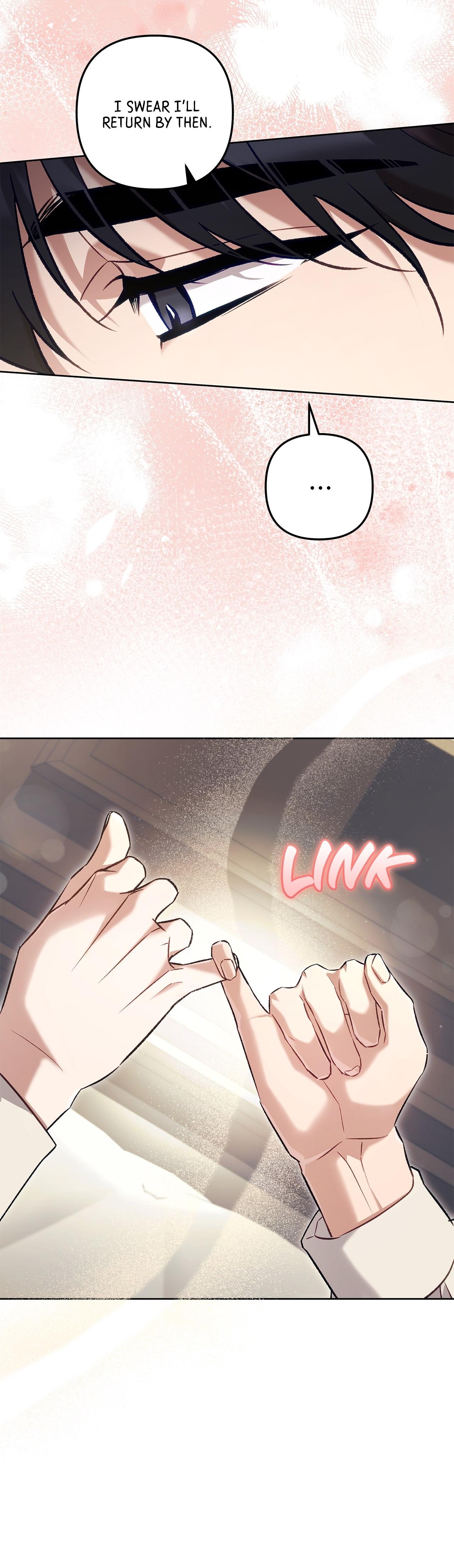 The S-Class Guide as Sweet as Honey [Mature Official] - Chapter 60 manhwa