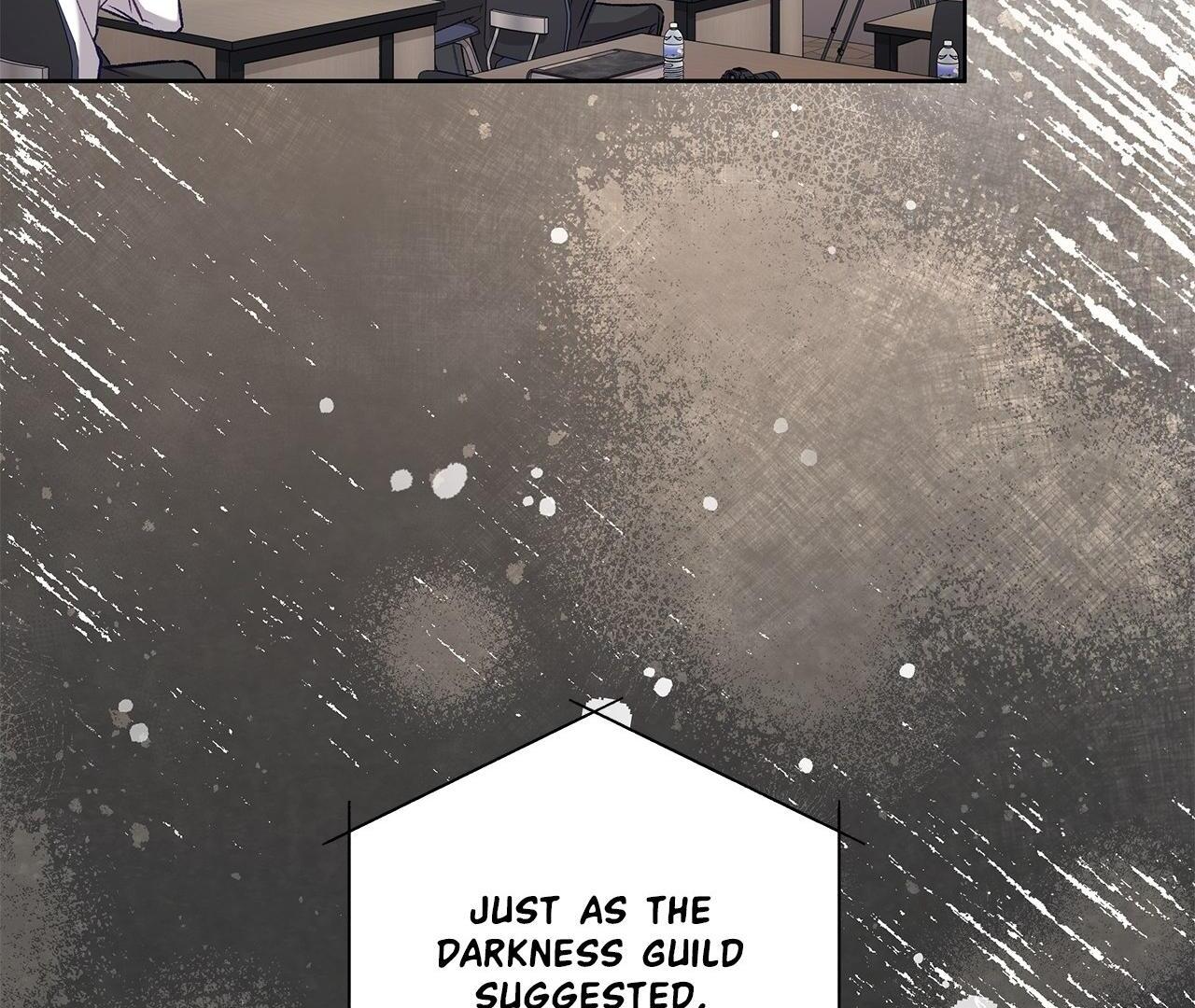 The S-Class Guide as Sweet as Honey [Mature Official] - Chapter 60 manhwa