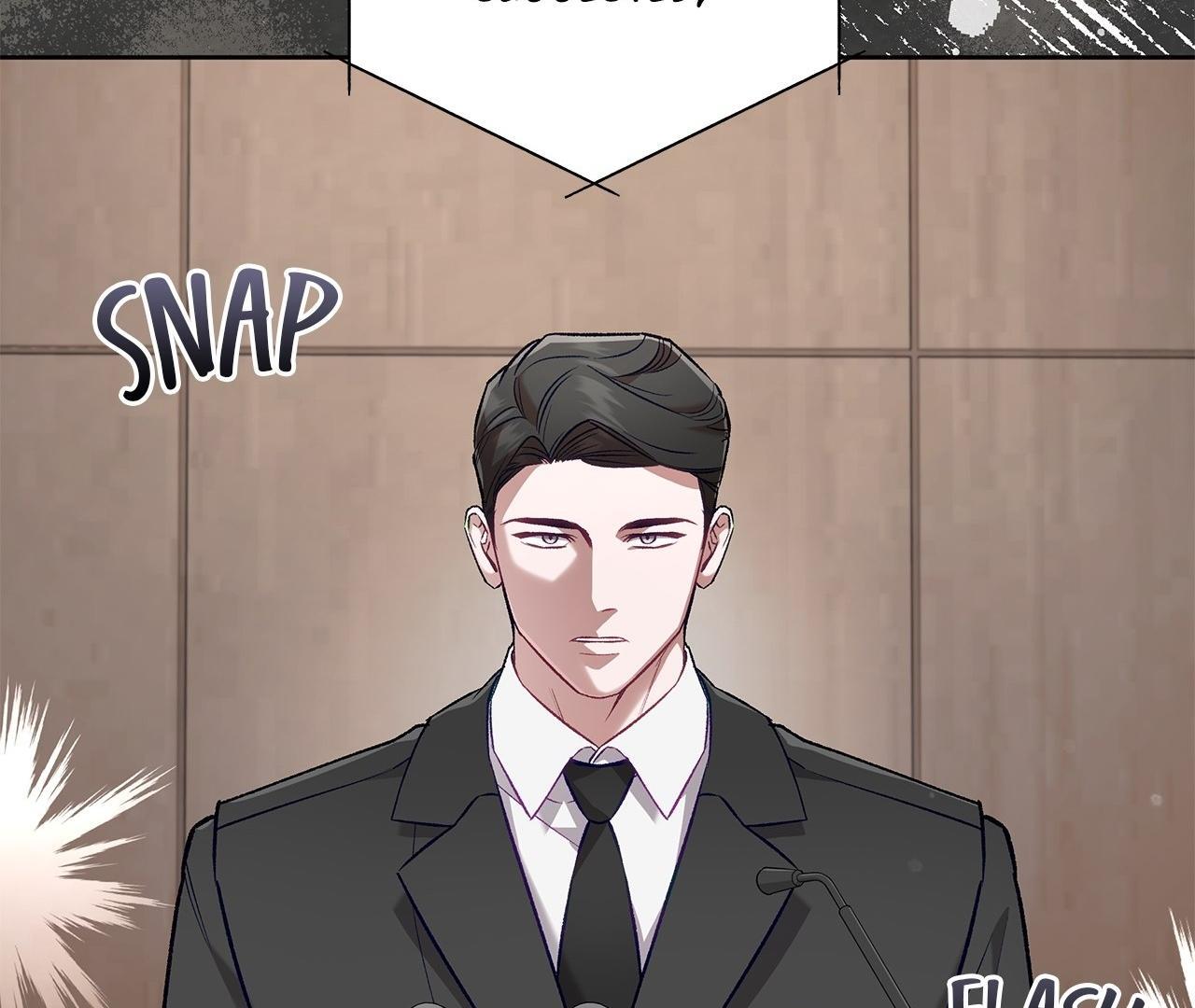 The S-Class Guide as Sweet as Honey [Mature Official] - Chapter 60 manhwa