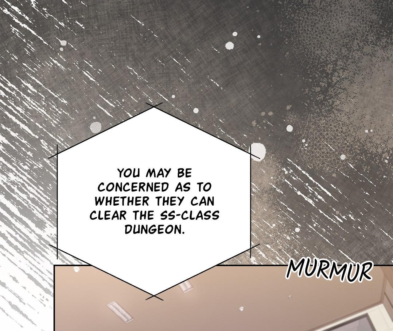 The S-Class Guide as Sweet as Honey [Mature Official] - Chapter 60 manhwa
