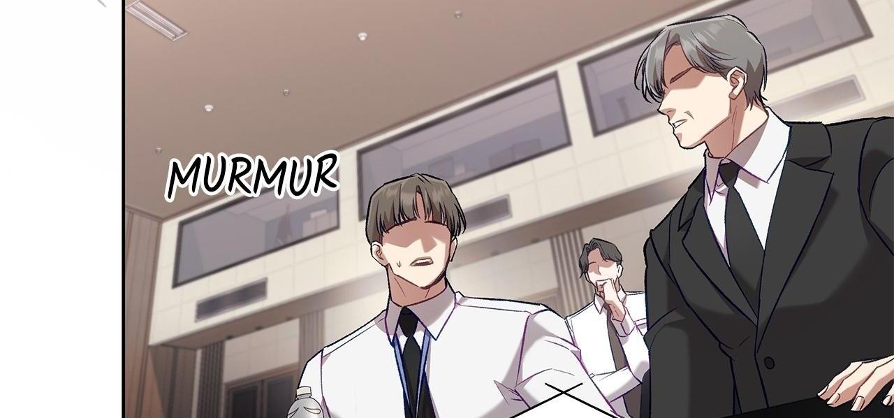 The S-Class Guide as Sweet as Honey [Mature Official] - Chapter 60 manhwa