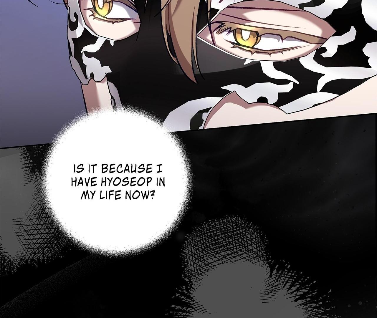 The S-Class Guide as Sweet as Honey [Mature Official] - Chapter 60 manhwa