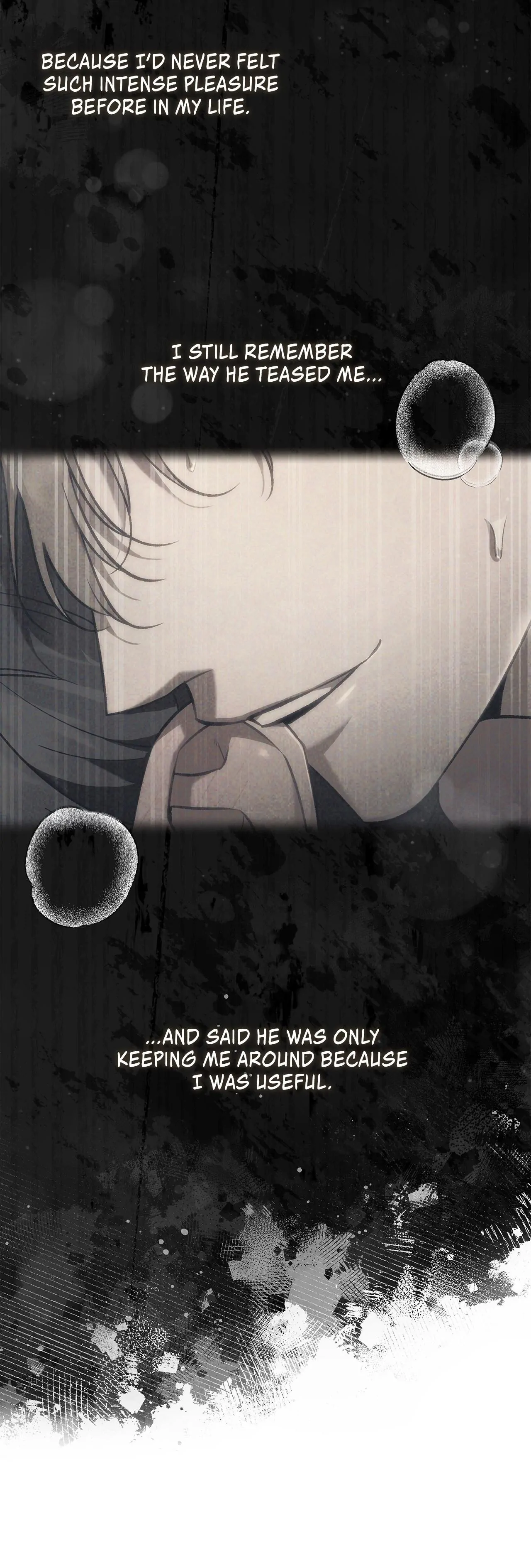 The S-Class Guide as Sweet as Honey [Mature Official] - Chapter 61 manhwa