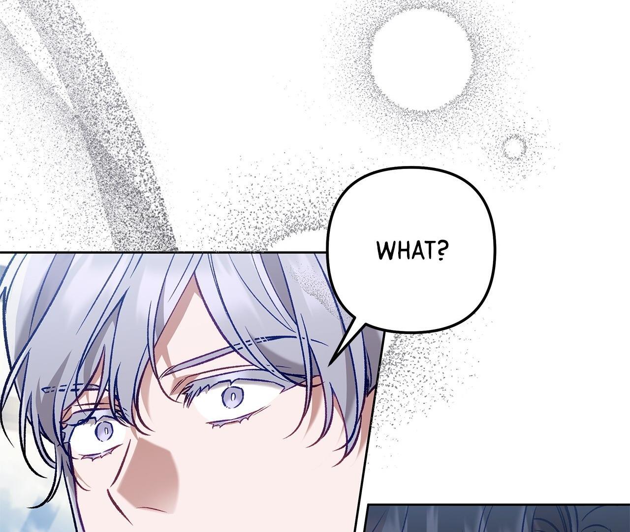 The S-Class Guide as Sweet as Honey [Mature Official] - Chapter 61 manhwa