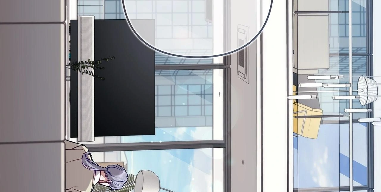 The S-Class Guide as Sweet as Honey [Mature Official] - Chapter 61 manhwa