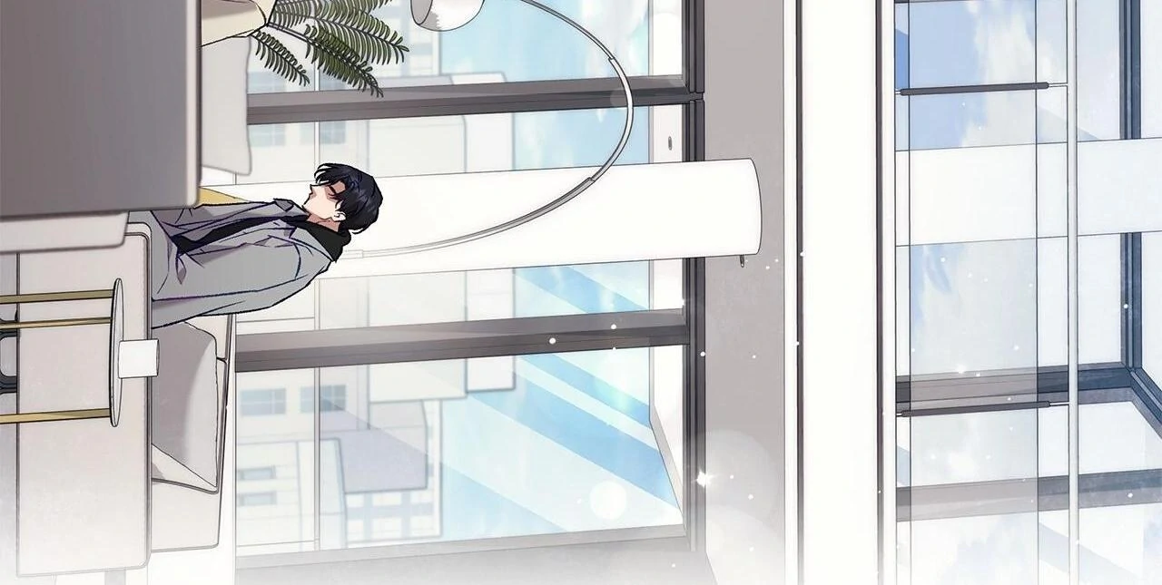The S-Class Guide as Sweet as Honey [Mature Official] - Chapter 61 manhwa