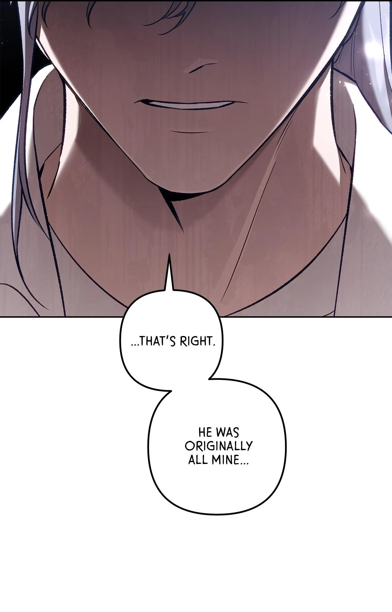 The S-Class Guide as Sweet as Honey [Mature Official] - Chapter 61 manhwa