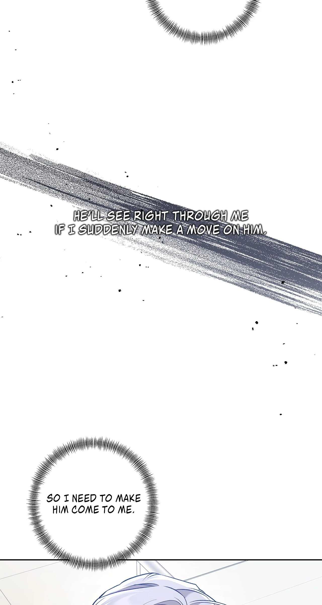 The S-Class Guide as Sweet as Honey [Mature Official] - Chapter 62 manhwa