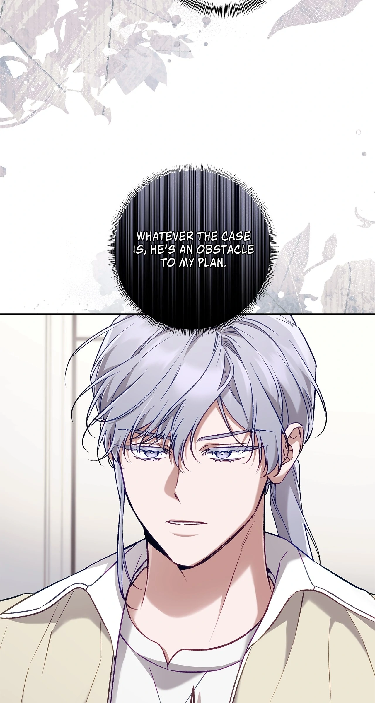 The S-Class Guide as Sweet as Honey [Mature Official] - Chapter 62 manhwa