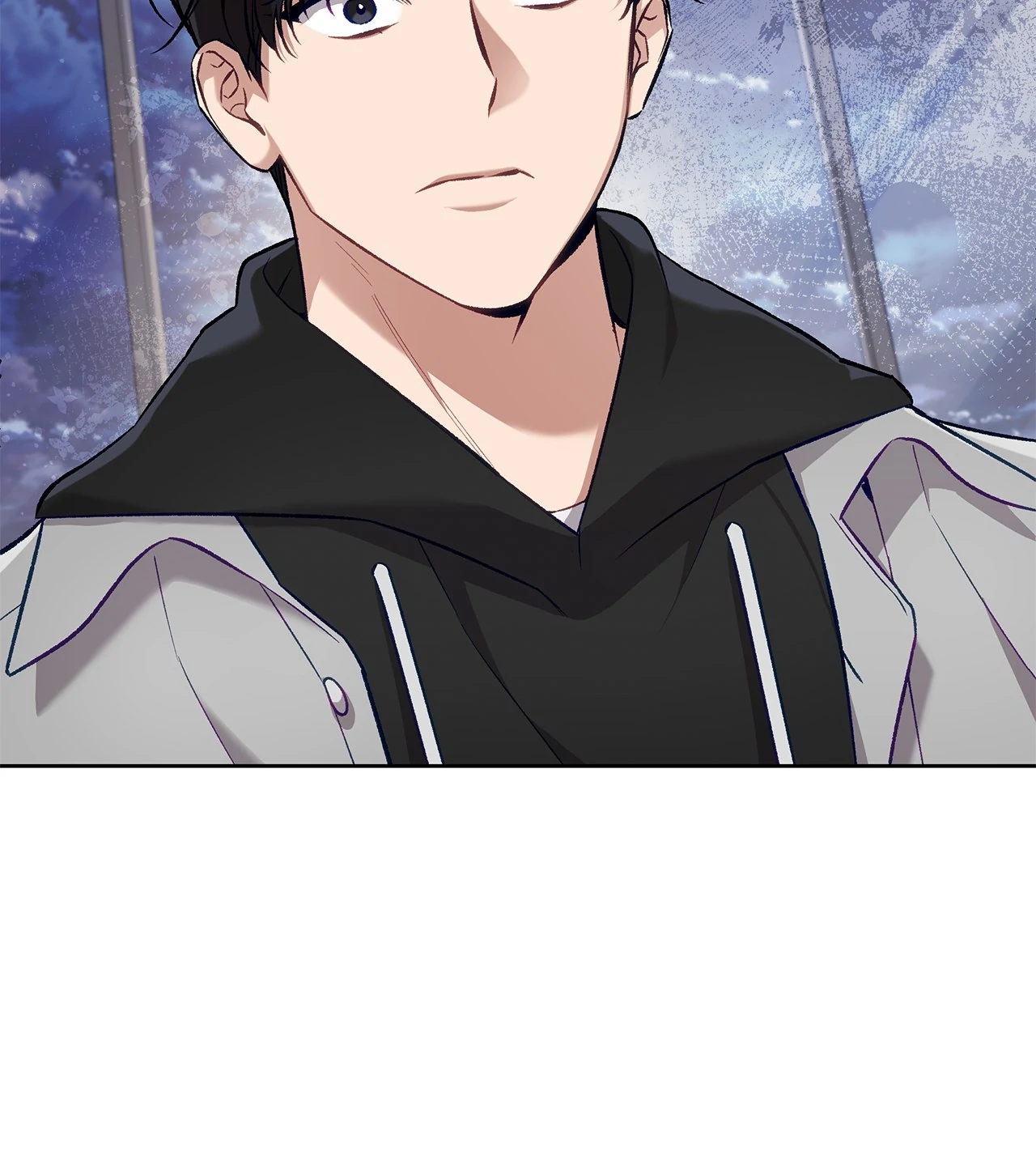 The S-Class Guide as Sweet as Honey [Mature Official] - Chapter 62 manhwa