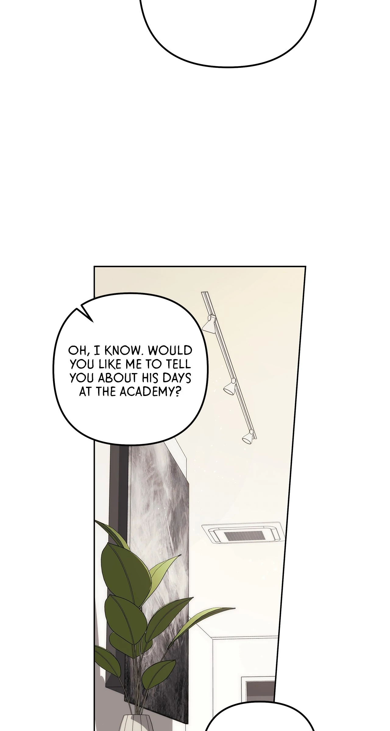 The S-Class Guide as Sweet as Honey [Mature Official] - Chapter 62 manhwa