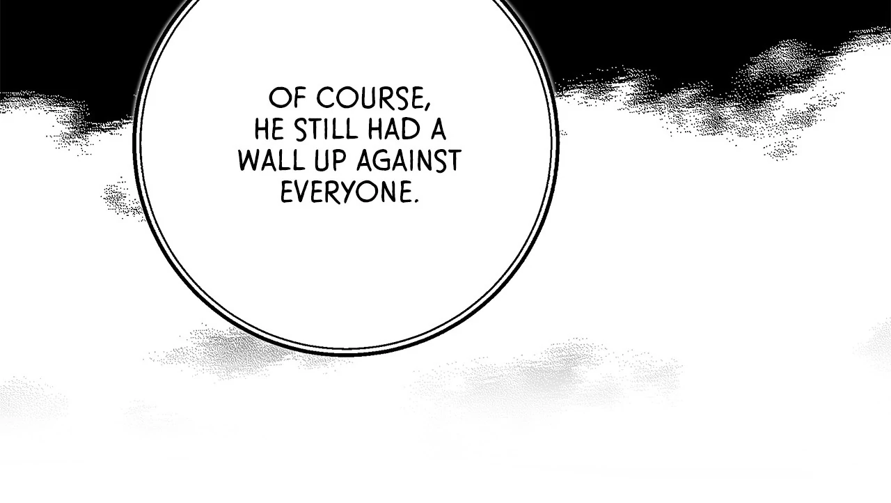 The S-Class Guide as Sweet as Honey [Mature Official] - Chapter 62 manhwa