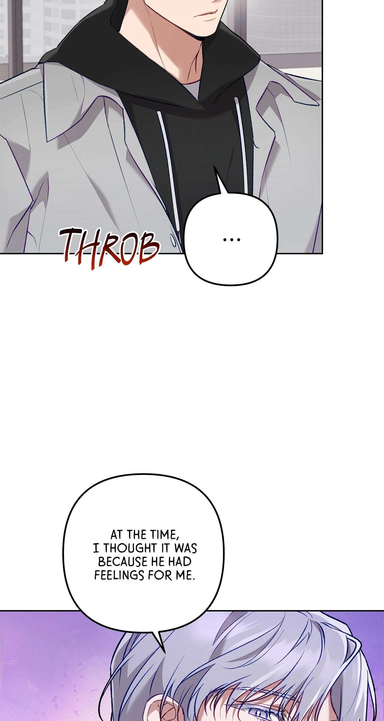 The S-Class Guide as Sweet as Honey [Mature Official] - Chapter 62 manhwa