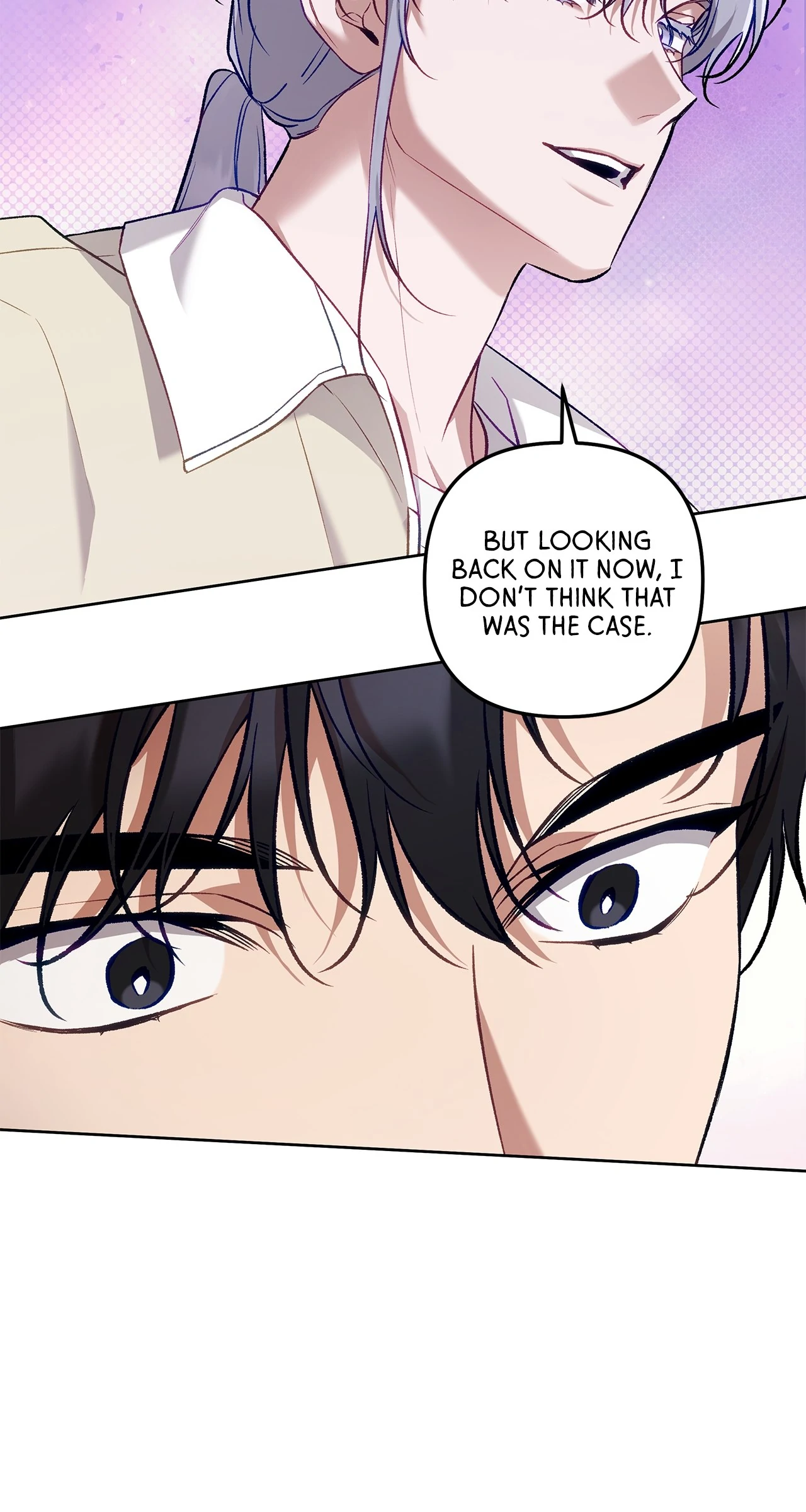 The S-Class Guide as Sweet as Honey [Mature Official] - Chapter 62 manhwa