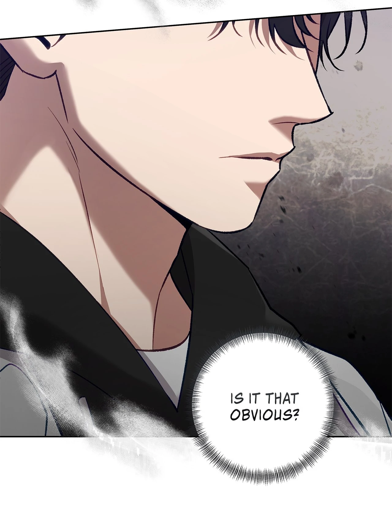 The S-Class Guide as Sweet as Honey [Mature Official] - Chapter 62 manhwa