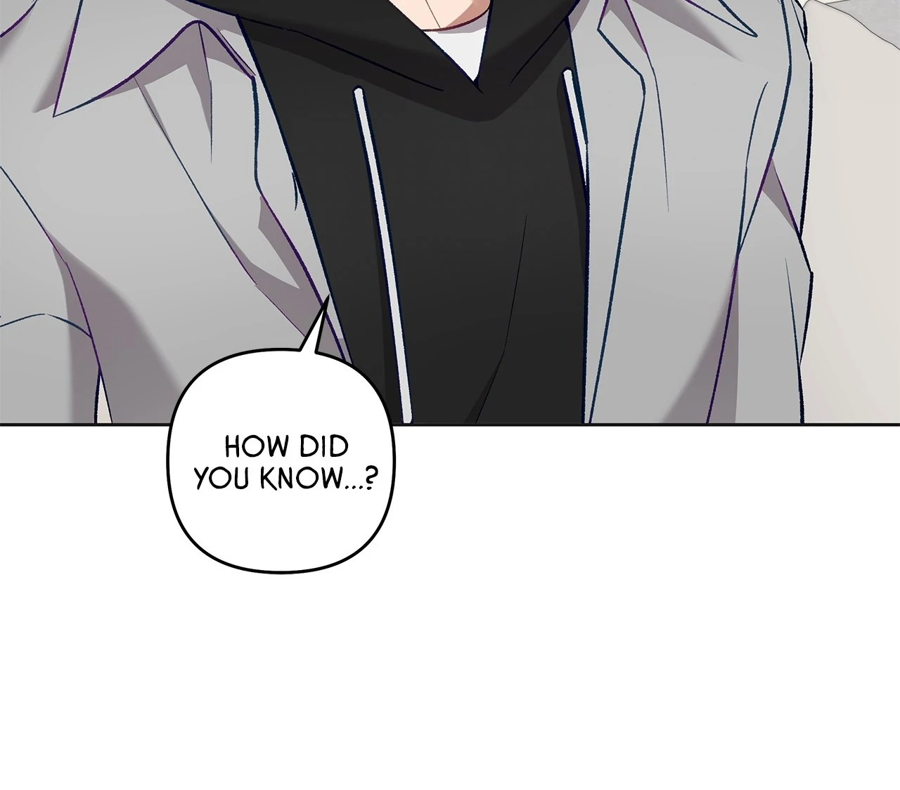The S-Class Guide as Sweet as Honey [Mature Official] - Chapter 62 manhwa