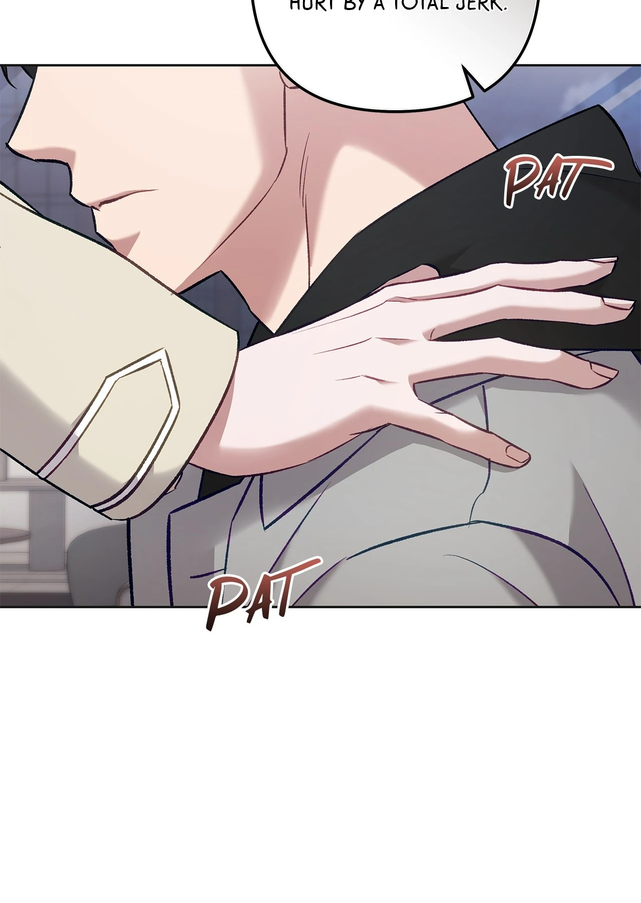 The S-Class Guide as Sweet as Honey [Mature Official] - Chapter 62 manhwa