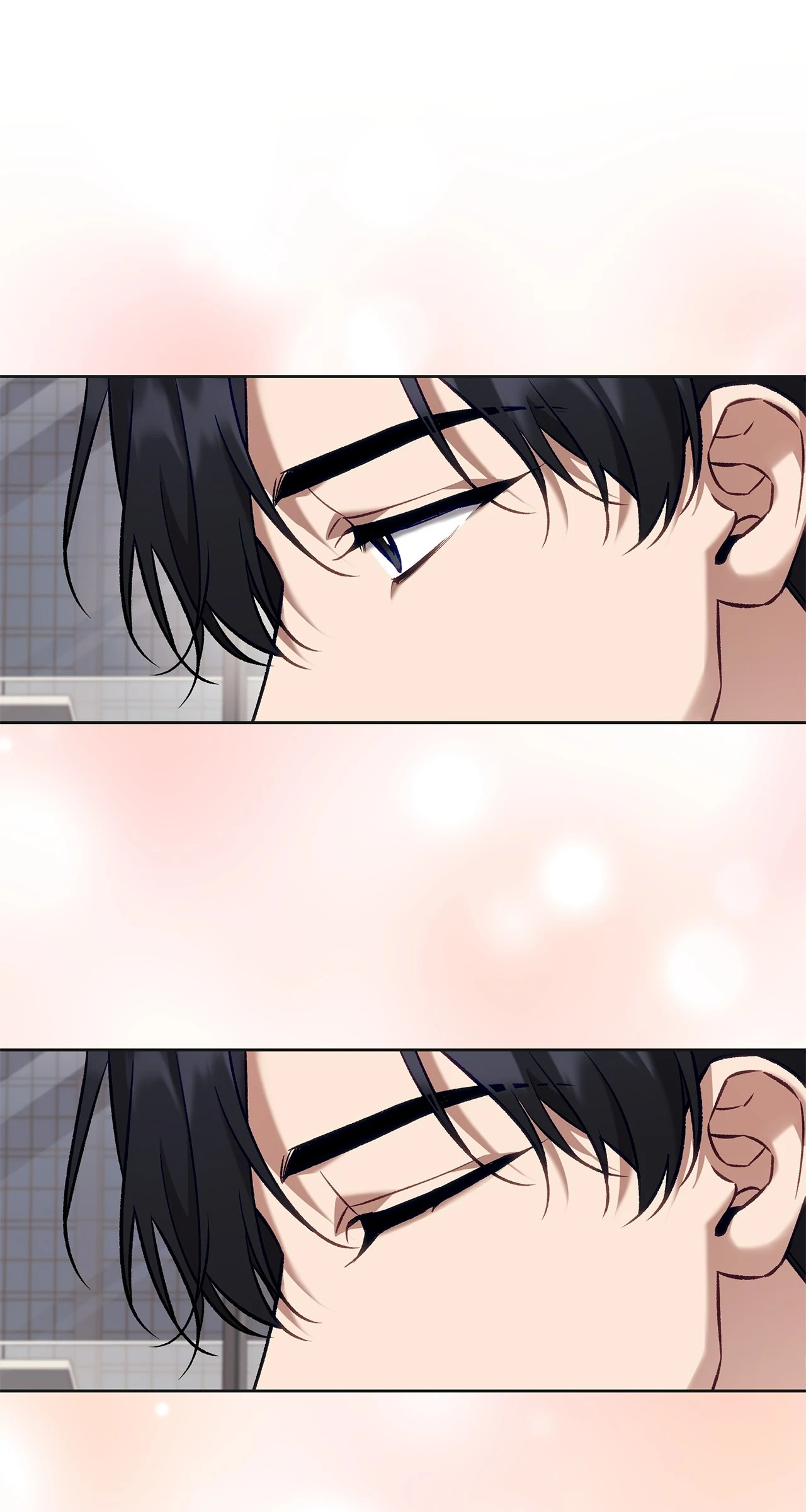 The S-Class Guide as Sweet as Honey [Mature Official] - Chapter 62 manhwa