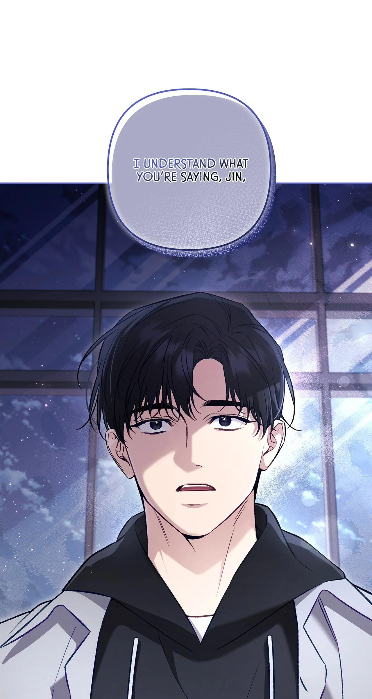 The S-Class Guide as Sweet as Honey [Mature Official] - Chapter 62 manhwa