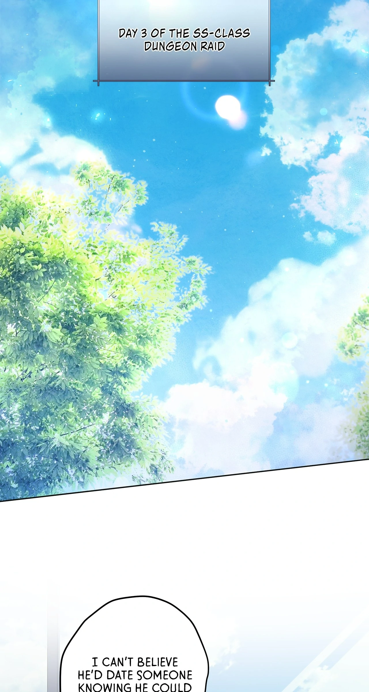 The S-Class Guide as Sweet as Honey [Mature Official] - Chapter 62 manhwa