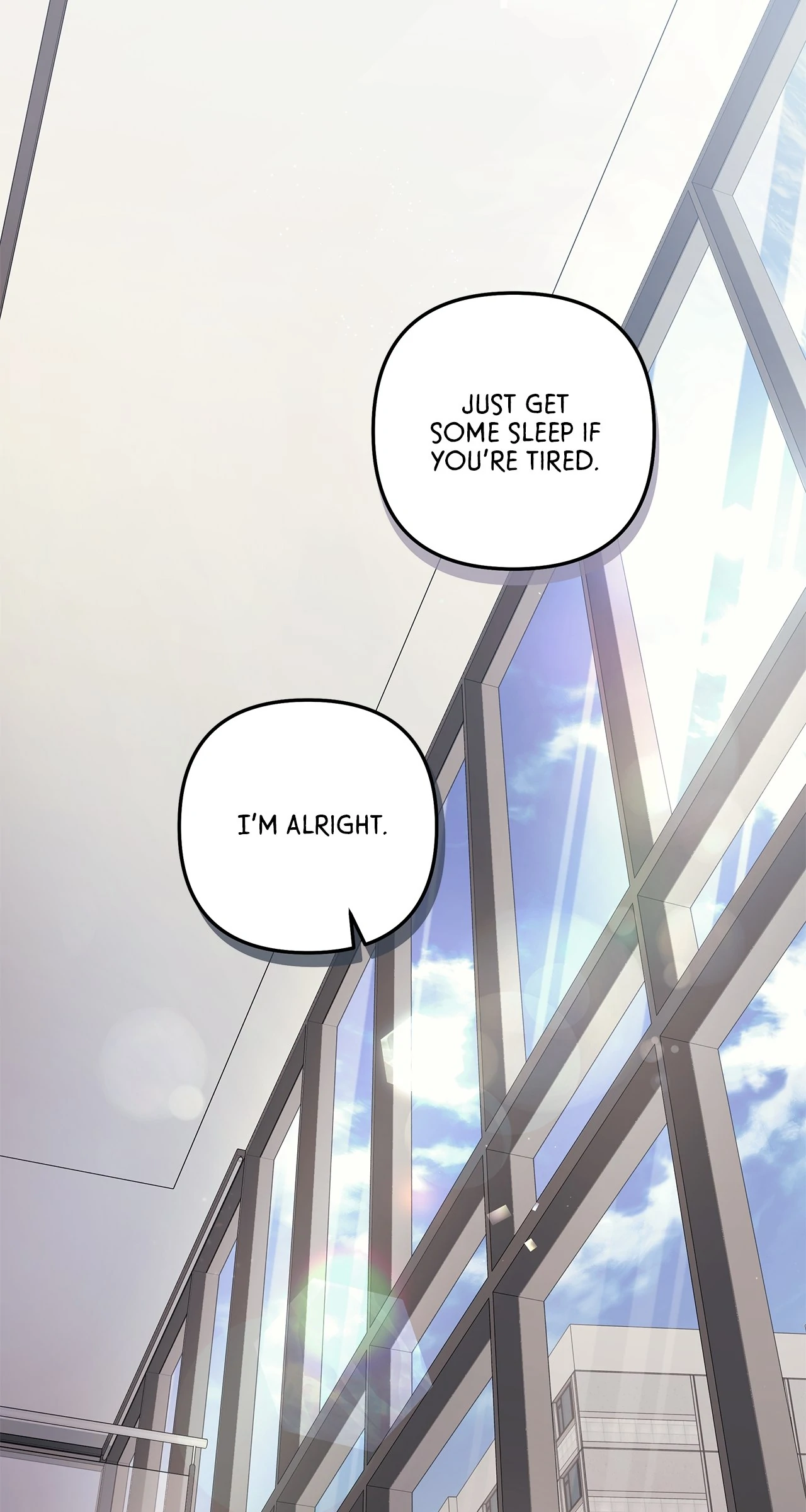 The S-Class Guide as Sweet as Honey [Mature Official] - Chapter 62 manhwa
