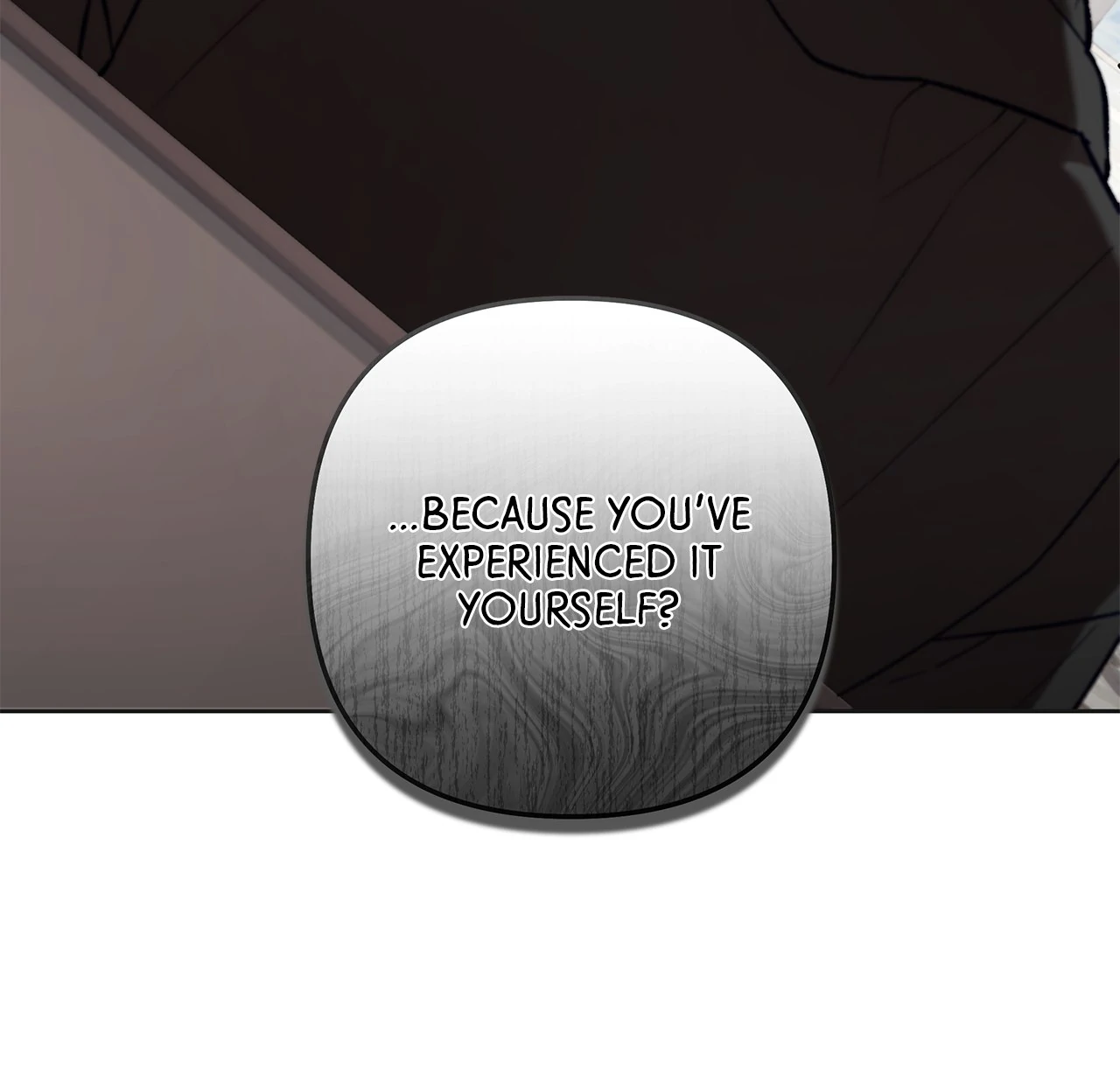 The S-Class Guide as Sweet as Honey [Mature Official] - Chapter 62 manhwa