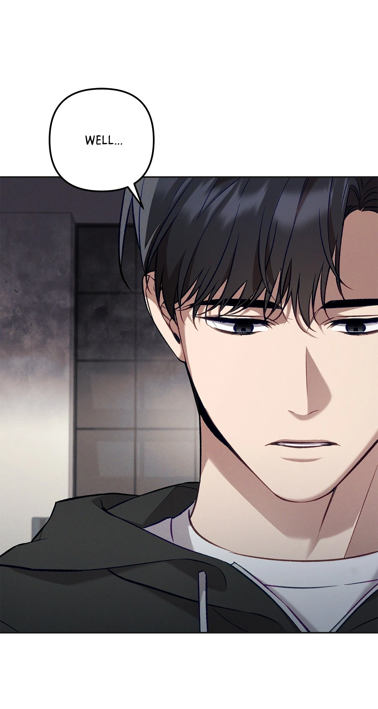 The S-Class Guide as Sweet as Honey [Mature Official] - Chapter 62 manhwa