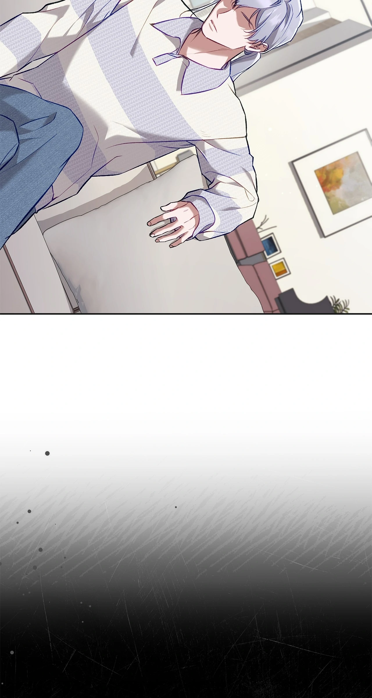 The S-Class Guide as Sweet as Honey [Mature Official] - Chapter 62 manhwa