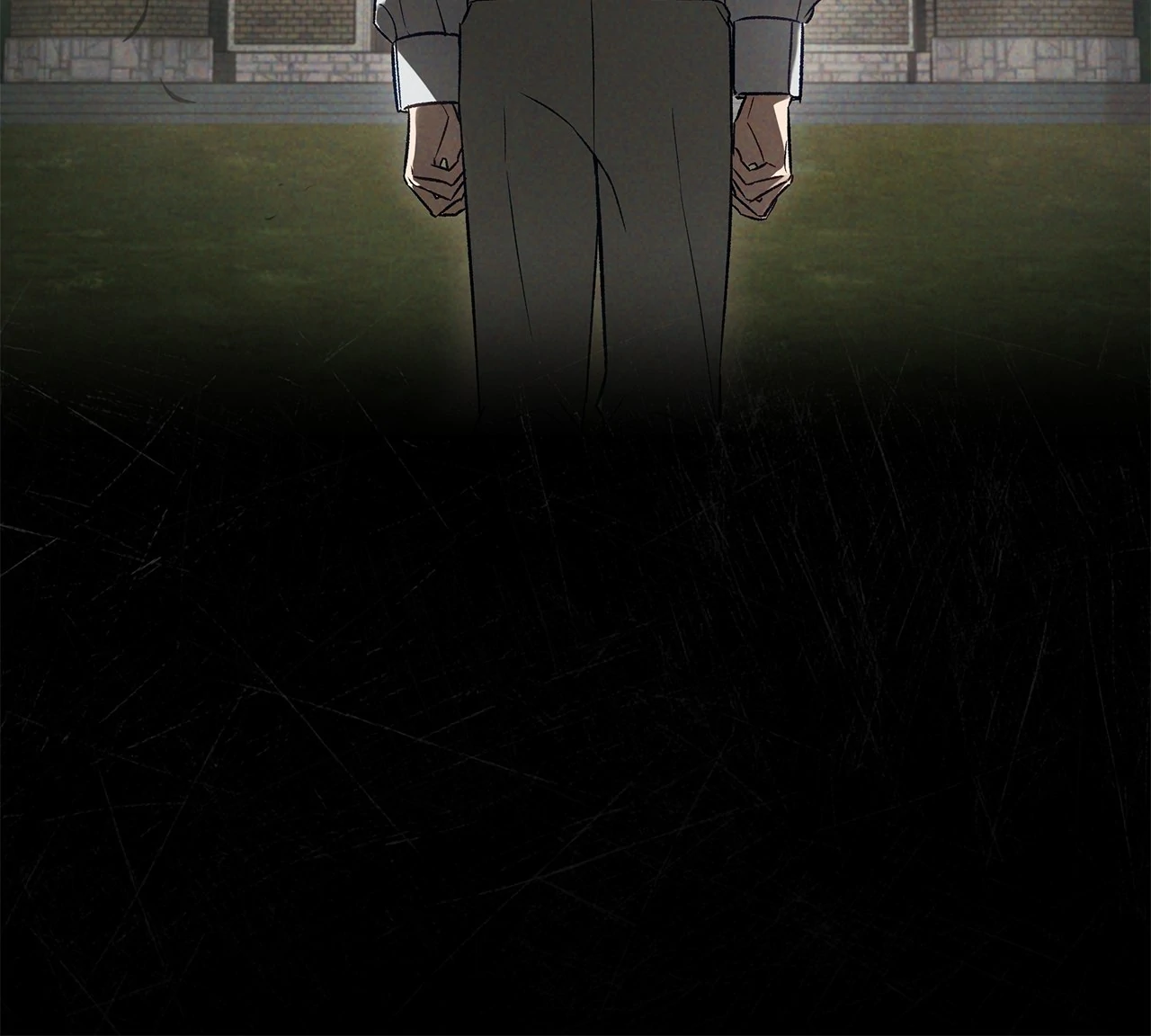 The S-Class Guide as Sweet as Honey [Mature Official] - Chapter 62 manhwa